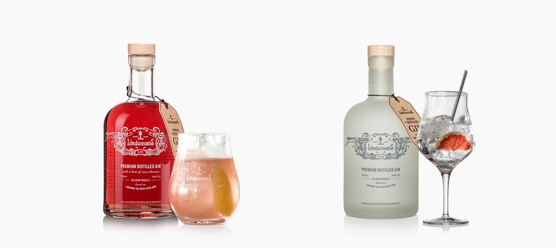 コノフィツム Mabel's Milkman オリンジナル ）紅錦里） Flora Notis